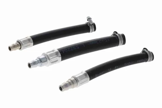 Befülladapter, Getriebe VAICO V99-0069 Bild Befülladapter, Getriebe VAICO V99-0069