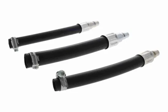 Befülladapter, Getriebe VAICO V99-0069 Bild Befülladapter, Getriebe VAICO V99-0069