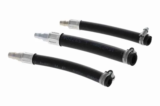 Befülladapter, Getriebe VAICO V99-0069 Bild Befülladapter, Getriebe VAICO V99-0069