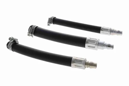 Befülladapter, Getriebe VAICO V99-0069 Bild Befülladapter, Getriebe VAICO V99-0069