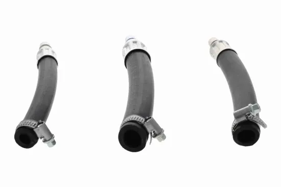 Befülladapter, Getriebe VAICO V99-0069 Bild Befülladapter, Getriebe VAICO V99-0069