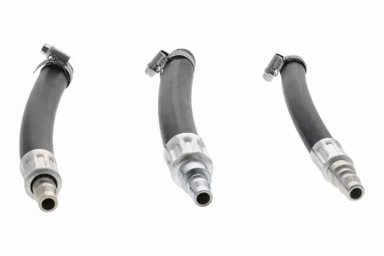 Befülladapter, Getriebe VAICO V99-0069 Bild Befülladapter, Getriebe VAICO V99-0069