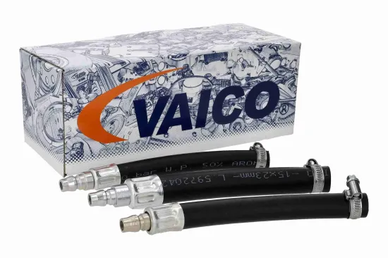 Befülladapter, Getriebe VAICO V99-0069 Bild Befülladapter, Getriebe VAICO V99-0069