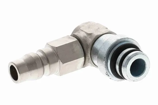 Befülladapter, Getriebe VAICO V99-0073 Bild Befülladapter, Getriebe VAICO V99-0073