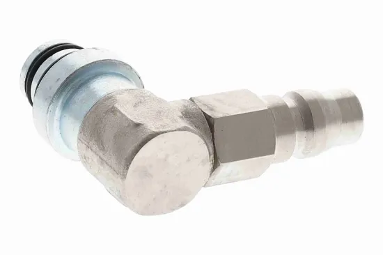 Befülladapter, Getriebe VAICO V99-0073 Bild Befülladapter, Getriebe VAICO V99-0073