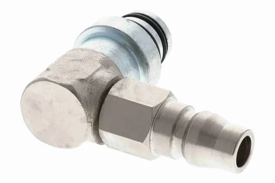 Befülladapter, Getriebe VAICO V99-0073 Bild Befülladapter, Getriebe VAICO V99-0073