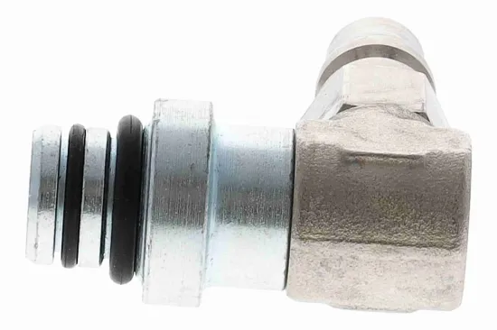 Befülladapter, Getriebe VAICO V99-0073 Bild Befülladapter, Getriebe VAICO V99-0073