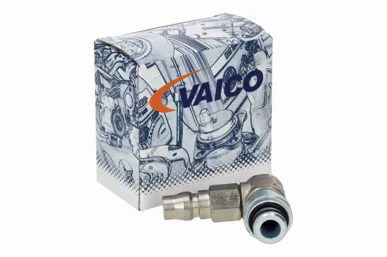 Befülladapter, Getriebe VAICO V99-0073 Bild Befülladapter, Getriebe VAICO V99-0073