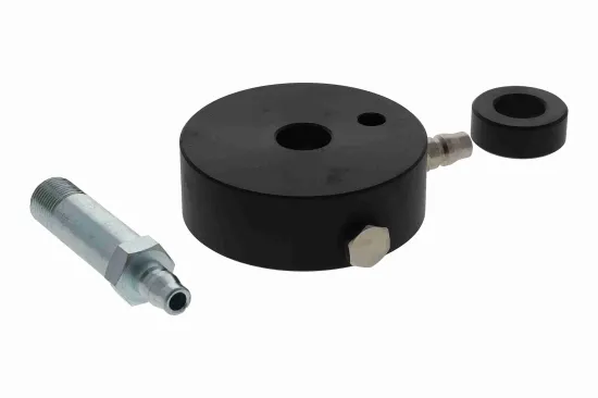 Befülladapter, Getriebe VAICO V99-0094 Bild Befülladapter, Getriebe VAICO V99-0094