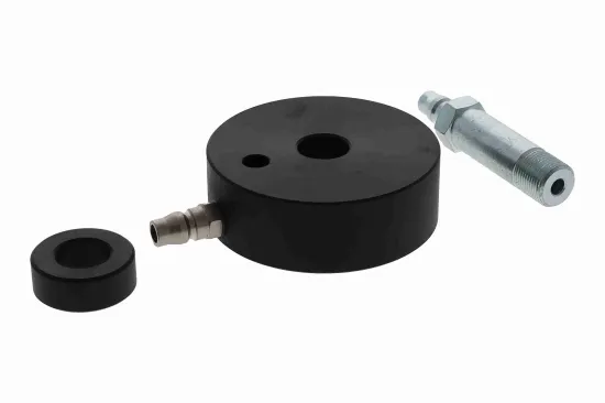 Befülladapter, Getriebe VAICO V99-0094 Bild Befülladapter, Getriebe VAICO V99-0094