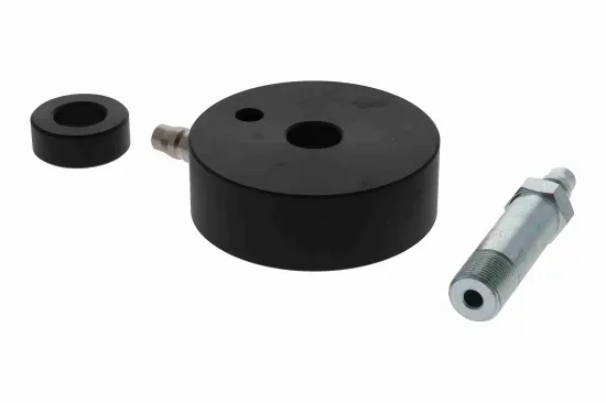 Befülladapter, Getriebe VAICO V99-0094 Bild Befülladapter, Getriebe VAICO V99-0094