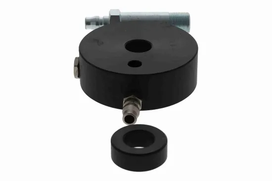 Befülladapter, Getriebe VAICO V99-0094 Bild Befülladapter, Getriebe VAICO V99-0094