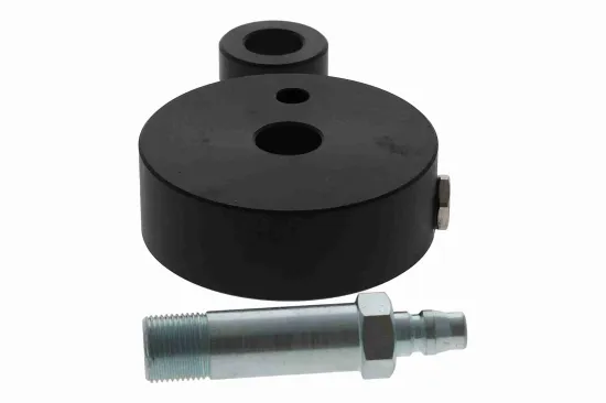 Befülladapter, Getriebe VAICO V99-0094 Bild Befülladapter, Getriebe VAICO V99-0094