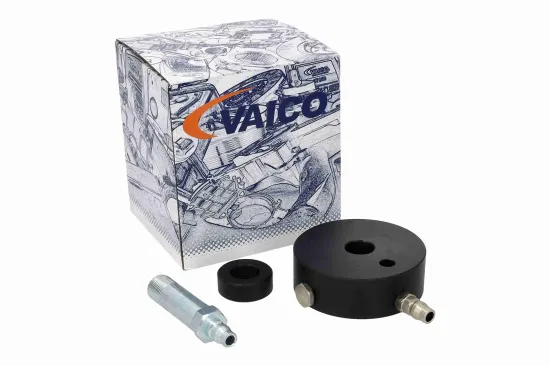 Befülladapter, Getriebe VAICO V99-0094 Bild Befülladapter, Getriebe VAICO V99-0094