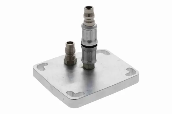 Befülladapter, Getriebe VAICO V99-0095 Bild Befülladapter, Getriebe VAICO V99-0095