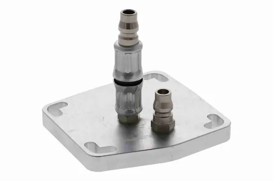 Befülladapter, Getriebe VAICO V99-0095 Bild Befülladapter, Getriebe VAICO V99-0095