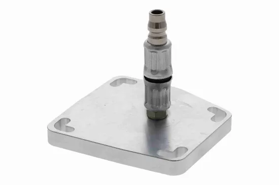 Befülladapter, Getriebe VAICO V99-0095 Bild Befülladapter, Getriebe VAICO V99-0095