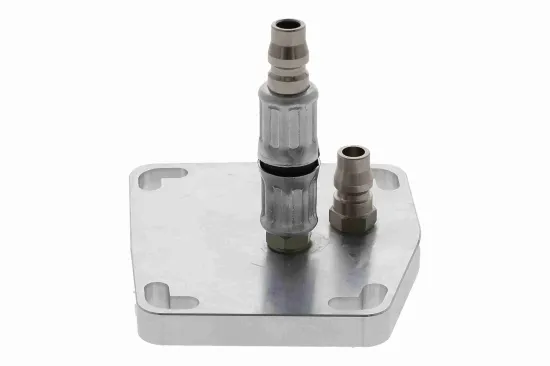 Befülladapter, Getriebe VAICO V99-0095 Bild Befülladapter, Getriebe VAICO V99-0095