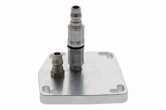 Befülladapter, Getriebe VAICO V99-0095 Bild Befülladapter, Getriebe VAICO V99-0095