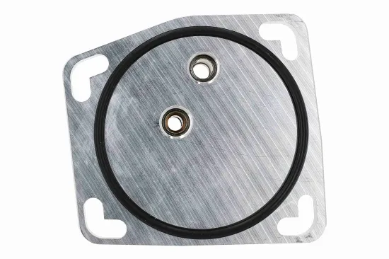 Befülladapter, Getriebe VAICO V99-0095 Bild Befülladapter, Getriebe VAICO V99-0095