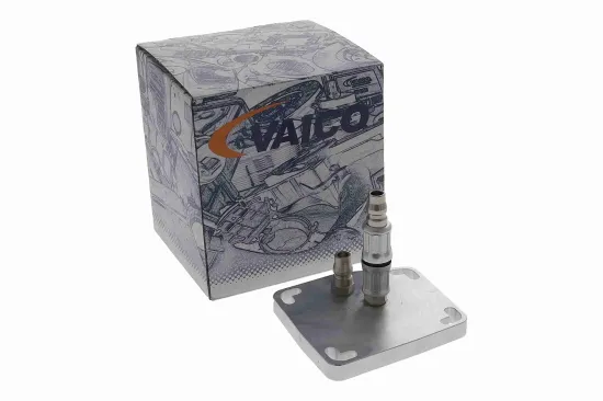 Befülladapter, Getriebe VAICO V99-0095 Bild Befülladapter, Getriebe VAICO V99-0095