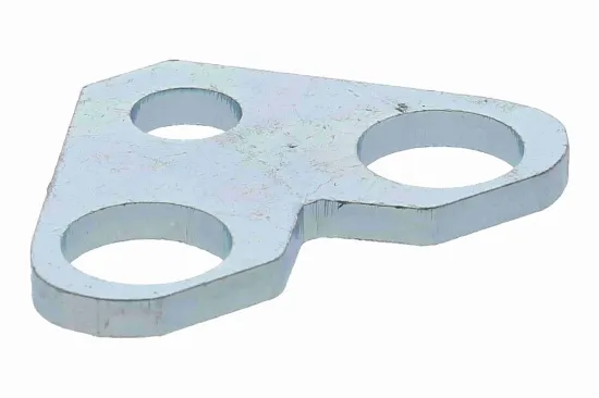 Befülladapter, Getriebe VAICO V99-0097 Bild Befülladapter, Getriebe VAICO V99-0097