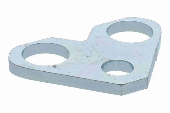 Befülladapter, Getriebe VAICO V99-0097 Bild Befülladapter, Getriebe VAICO V99-0097