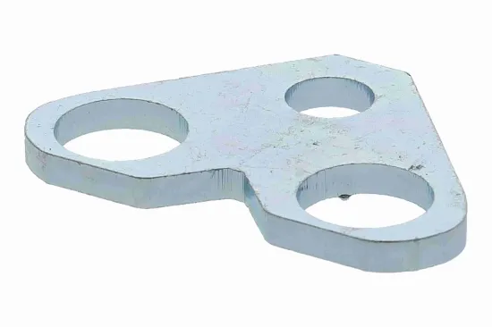 Befülladapter, Getriebe VAICO V99-0097 Bild Befülladapter, Getriebe VAICO V99-0097