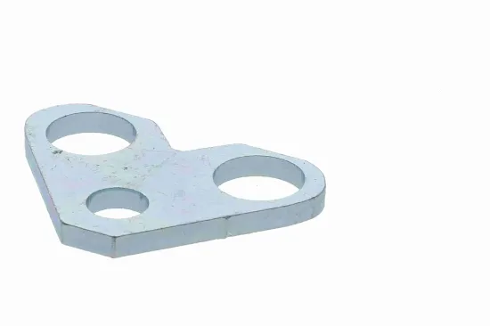 Befülladapter, Getriebe VAICO V99-0097 Bild Befülladapter, Getriebe VAICO V99-0097