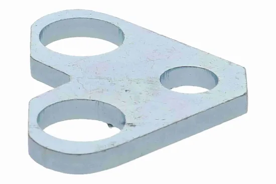 Befülladapter, Getriebe VAICO V99-0097 Bild Befülladapter, Getriebe VAICO V99-0097