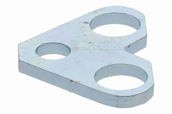 Befülladapter, Getriebe VAICO V99-0097 Bild Befülladapter, Getriebe VAICO V99-0097