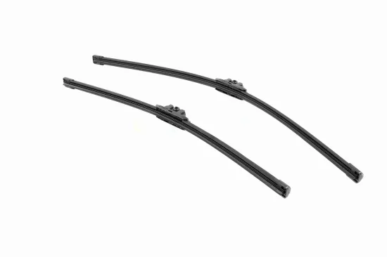 Wischblatt vorne VAICO V99-0108 Bild Wischblatt vorne VAICO V99-0108