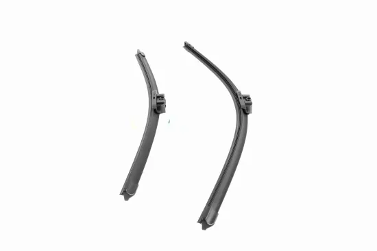 Wischblatt vorne VAICO V99-0108 Bild Wischblatt vorne VAICO V99-0108