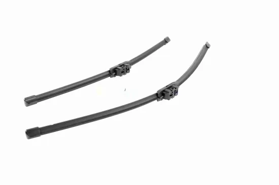 Wischblatt vorne VAICO V99-0108 Bild Wischblatt vorne VAICO V99-0108