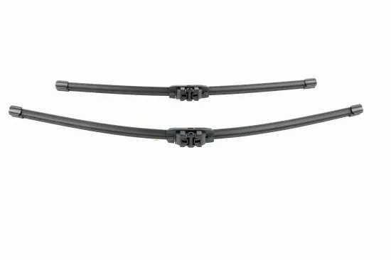 Wischblatt vorne VAICO V99-0108 Bild Wischblatt vorne VAICO V99-0108