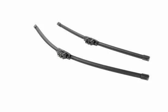 Wischblatt vorne VAICO V99-0108 Bild Wischblatt vorne VAICO V99-0108