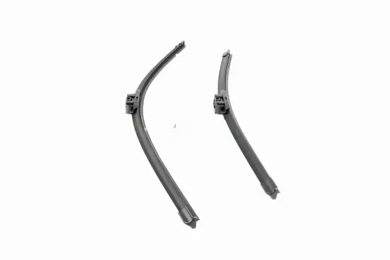 Wischblatt vorne VAICO V99-0108 Bild Wischblatt vorne VAICO V99-0108