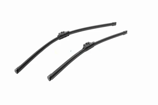 Wischblatt vorne VAICO V99-0108 Bild Wischblatt vorne VAICO V99-0108