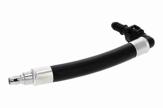 Befülladapter, Getriebe VAICO V99-0124 Bild Befülladapter, Getriebe VAICO V99-0124