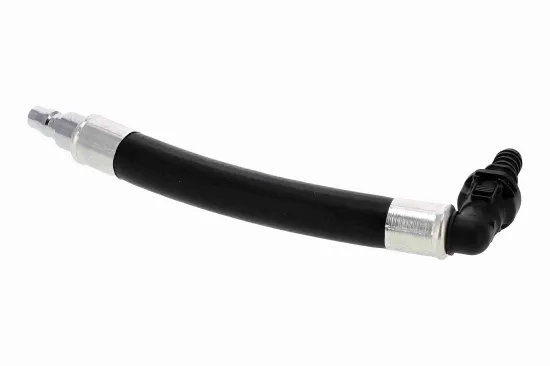 Befülladapter, Getriebe VAICO V99-0124 Bild Befülladapter, Getriebe VAICO V99-0124