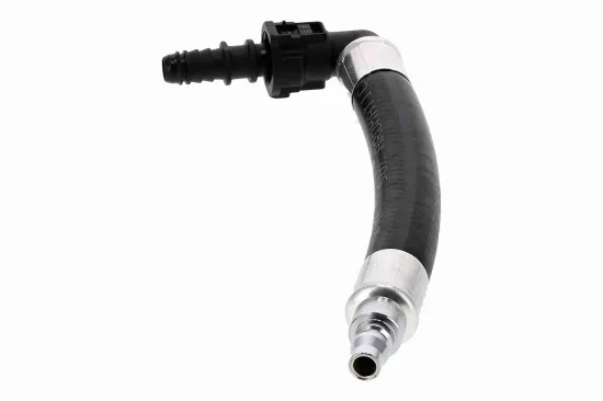 Befülladapter, Getriebe VAICO V99-0124 Bild Befülladapter, Getriebe VAICO V99-0124