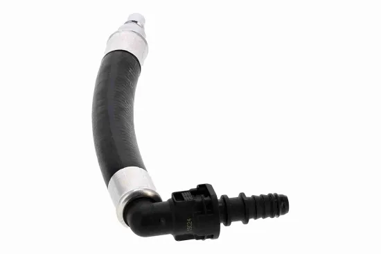 Befülladapter, Getriebe VAICO V99-0124 Bild Befülladapter, Getriebe VAICO V99-0124