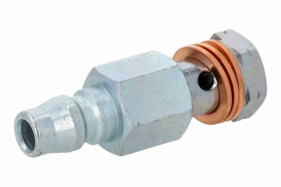 Befülladapter, Getriebe VAICO V99-0134 Bild Befülladapter, Getriebe VAICO V99-0134