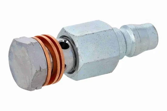 Befülladapter, Getriebe VAICO V99-0134 Bild Befülladapter, Getriebe VAICO V99-0134