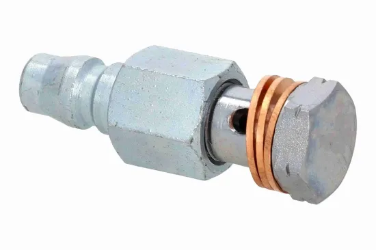 Befülladapter, Getriebe VAICO V99-0134 Bild Befülladapter, Getriebe VAICO V99-0134