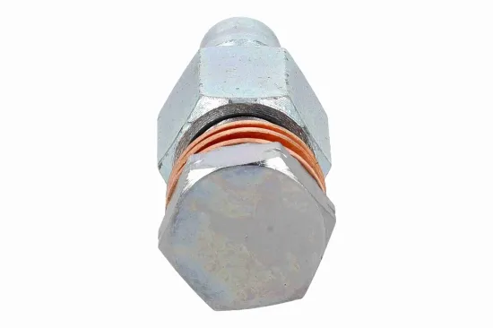 Befülladapter, Getriebe VAICO V99-0134 Bild Befülladapter, Getriebe VAICO V99-0134