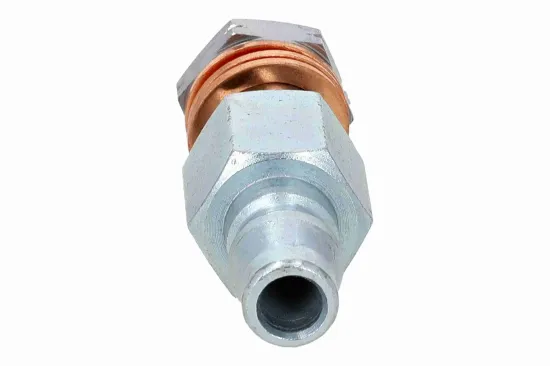 Befülladapter, Getriebe VAICO V99-0134 Bild Befülladapter, Getriebe VAICO V99-0134