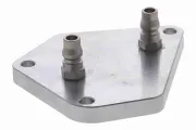 Befülladapter, Getriebe VAICO V99-0136