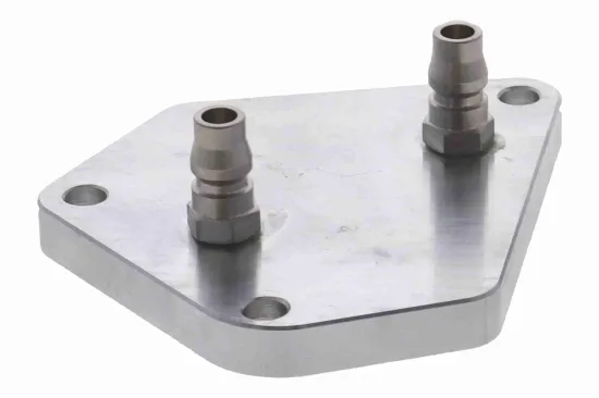 Befülladapter, Getriebe VAICO V99-0136 Bild Befülladapter, Getriebe VAICO V99-0136