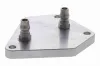 Befülladapter, Getriebe VAICO V99-0136 Bild Befülladapter, Getriebe VAICO V99-0136